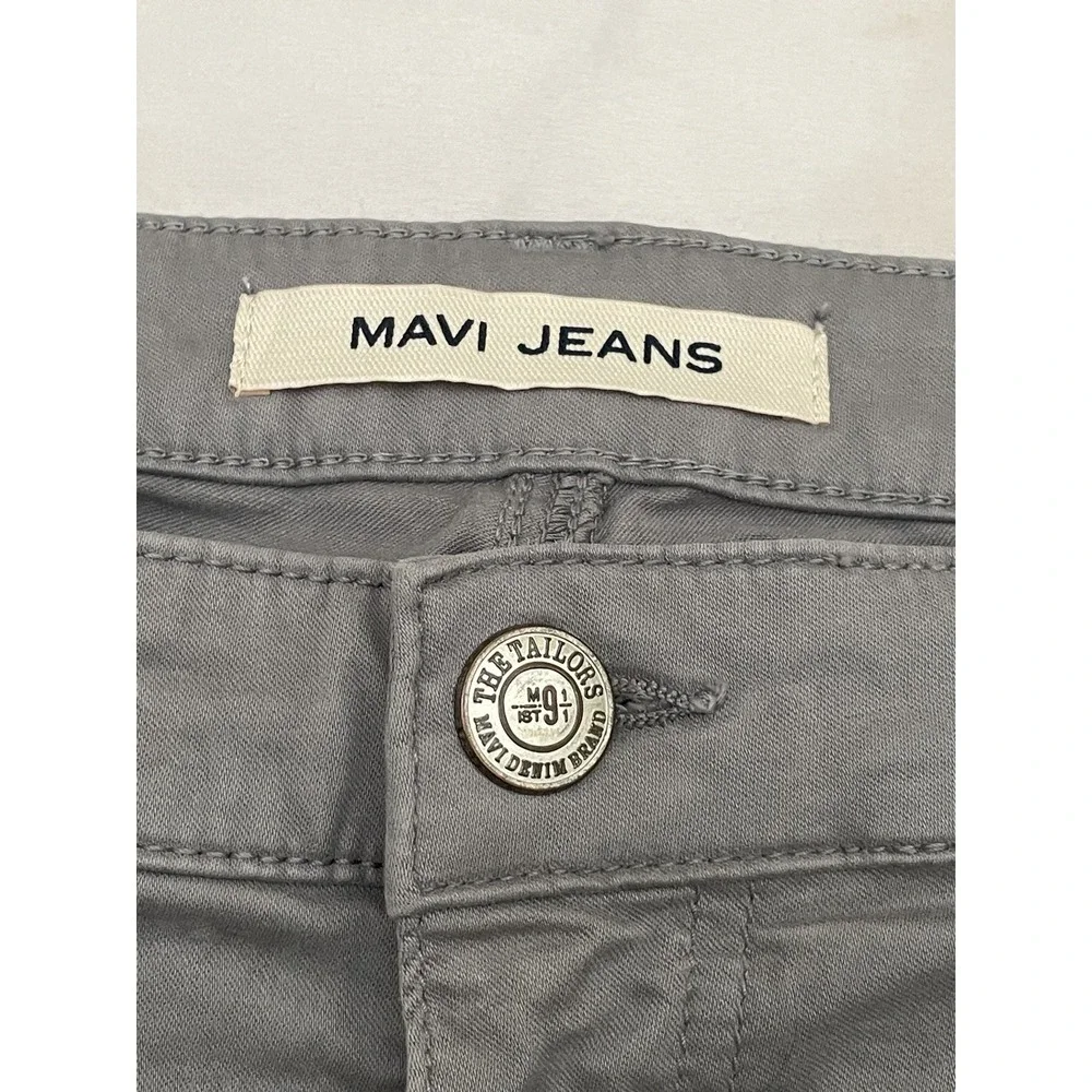 Mavi Jeans mavi jeans